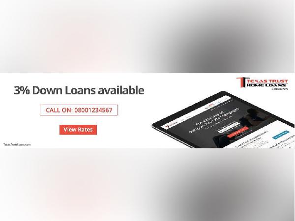 Refinance Ad 6 A Ipad - Faraz Akbar